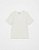 T-SHIRT CANELADA DECOTE V - Imagem 5