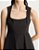 BLUSA PEPLUM ASSIMÉTRICO - Imagem 3