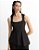BLUSA PEPLUM ASSIMÉTRICO - Imagem 4