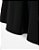 BLUSA PEPLUM ASSIMÉTRICO - Imagem 6