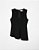 BLUSA PEPLUM ASSIMÉTRICO - Imagem 7