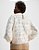 BLUSA JACQUARD PREGAS - Imagem 5