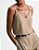 BLUSA SALVADOR - Imagem 3