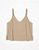 BLUSA SALVADOR - Imagem 6