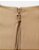 REGATA CROPPED KHAKI - Imagem 6