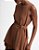 TUNICA PLISSADA CREPE 360 - Imagem 3