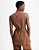 TUNICA PLISSADA CREPE 360 - Imagem 5