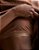 TUNICA PLISSADA CREPE 360 - Imagem 6