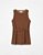 TUNICA PLISSADA CREPE 360 - Imagem 7