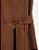 TUNICA PLISSADA CREPE 360 - Imagem 8