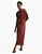 VESTIDO CANELADO 360 - Imagem 2