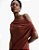 VESTIDO CANELADO 360 - Imagem 3