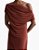 VESTIDO CANELADO 360 - Imagem 4