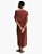VESTIDO CANELADO 360 - Imagem 5
