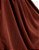 VESTIDO CANELADO 360 - Imagem 7