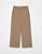 CALÇA RETA CREPE 360 - Imagem 6