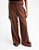 CALÇA PANTALONA PLISSADO 360 - Imagem 5