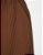CALÇA PANTALONA PLISSADO 360 - Imagem 8