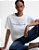 T-SHIRT GARDEN OF FEELINGS - Imagem 1