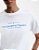 T-SHIRT GARDEN OF FEELINGS - Imagem 3