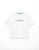 T-SHIRT GARDEN OF FEELINGS - Imagem 6
