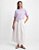 T-SHIRT BOXY ESTONADA - Imagem 2