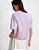 T-SHIRT BOXY ESTONADA - Imagem 5