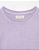 T-SHIRT BOXY ESTONADA - Imagem 6
