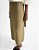 SAIA TRICOT TRANSPASSE - Imagem 4