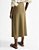 SAIA TRICOT TRANSPASSE - Imagem 6