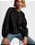 BLUSA JACQUARD PREGAS - Imagem 1