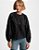 BLUSA JACQUARD PREGAS - Imagem 3