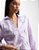CAMISA BORDADO 3D - Imagem 3