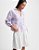 CAMISA BORDADO 3D - Imagem 4