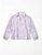 CAMISA BORDADO 3D - Imagem 6