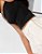 SAIA MIDI PREGAS OFF WHITE - Imagem 3