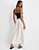 SAIA MIDI PREGAS OFF WHITE - Imagem 6