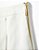SAIA MIDI PREGAS OFF WHITE - Imagem 7