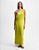 VESTIDO MIDI UM OMBRO SÓ - Imagem 1