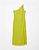 VESTIDO MIDI UM OMBRO SÓ - Imagem 7