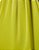 VESTIDO MIDI UM OMBRO SÓ - Imagem 8