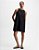 VESTIDO CURTO JACQUARD - Imagem 2