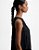 VESTIDO CURTO JACQUARD - Imagem 3