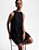 VESTIDO CURTO JACQUARD - Imagem 4