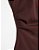 VESTIDO CURTO ALFAIATARIA - Imagem 6