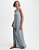 VESTIDO LONGO LIOCEL JEANS - Imagem 2