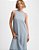VESTIDO LONGO LIOCEL JEANS - Imagem 3