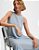 VESTIDO LONGO LIOCEL JEANS - Imagem 4