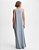 VESTIDO LONGO LIOCEL JEANS - Imagem 5