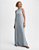 VESTIDO LONGO LIOCEL JEANS - Imagem 6
